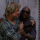 Image for article titled 10 Things You Might Not Know About John Carpenter's Cult Classic They Live